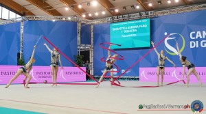 aurora fano foto pagliaricci   simone ferraro lup09975 copia 